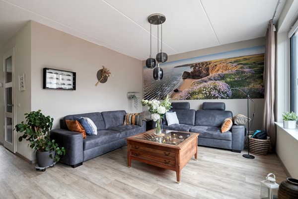 Medium property photo - Sterrebos 9, 8131 NL Wijhe