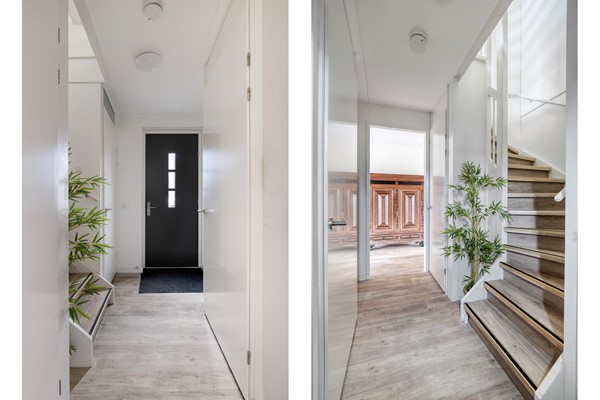 Medium property photo - Sterrebos 9, 8131 NL Wijhe