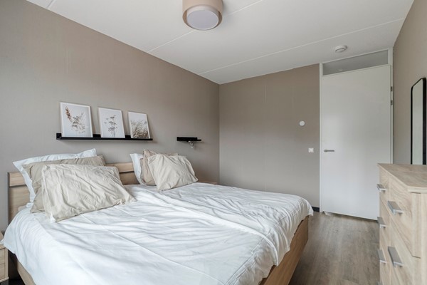 Medium property photo - Sterrebos 9, 8131 NL Wijhe