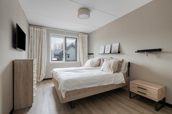 Medium property photo - Sterrebos 9, 8131 NL Wijhe