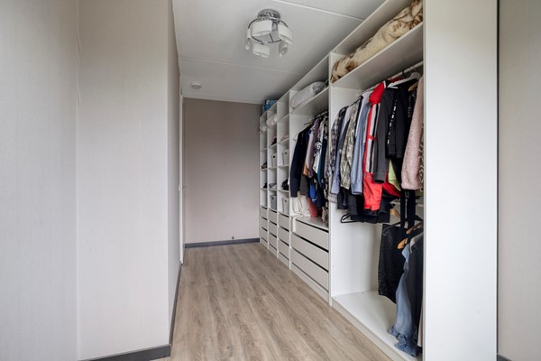 Medium property photo - Sterrebos 9, 8131 NL Wijhe