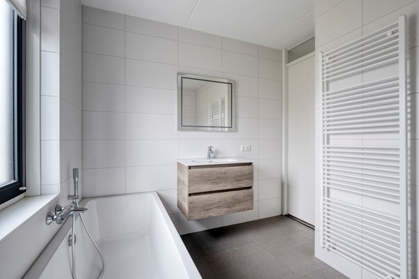 Medium property photo - Sterrebos 9, 8131 NL Wijhe