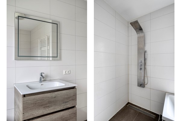 Medium property photo - Sterrebos 9, 8131 NL Wijhe