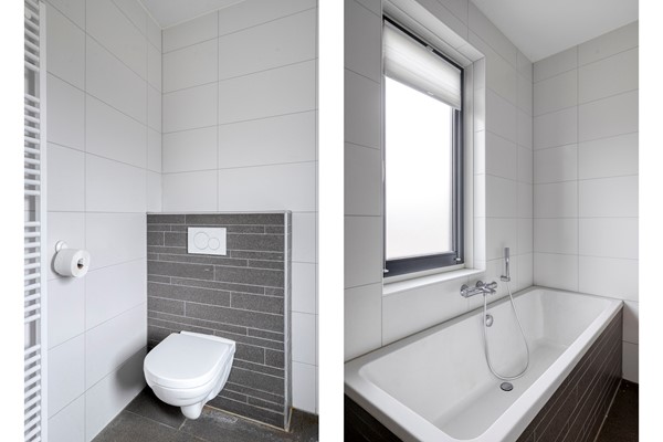 Medium property photo - Sterrebos 9, 8131 NL Wijhe