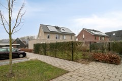 Sterrebos98131NLWijheNL-39.jpg