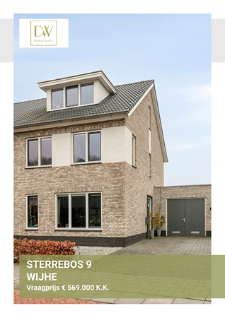 Brochure preview - Brochure Sterrebos 9 te Wijhe.pdf