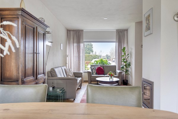 Medium property photo - Kolkweiden 37, 8131 WG Wijhe