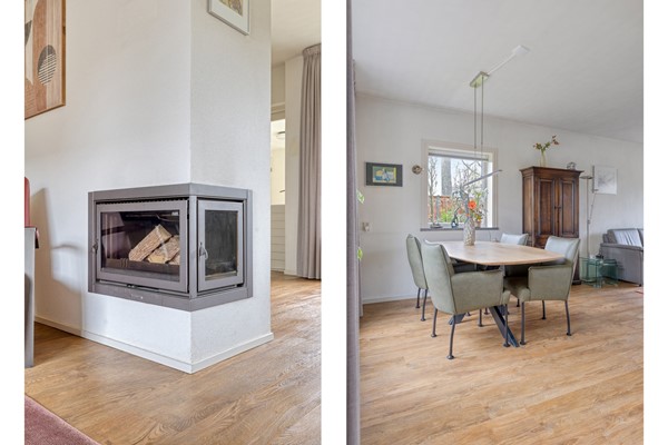 Medium property photo - Kolkweiden 37, 8131 WG Wijhe