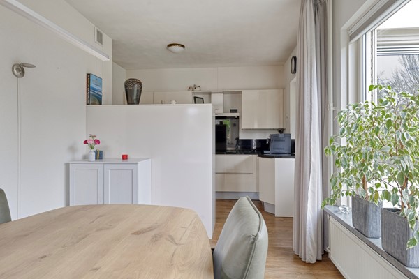 Medium property photo - Kolkweiden 37, 8131 WG Wijhe