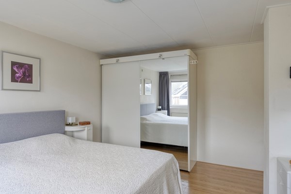 Medium property photo - Kolkweiden 37, 8131 WG Wijhe