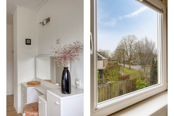 Medium property photo - Kolkweiden 37, 8131 WG Wijhe