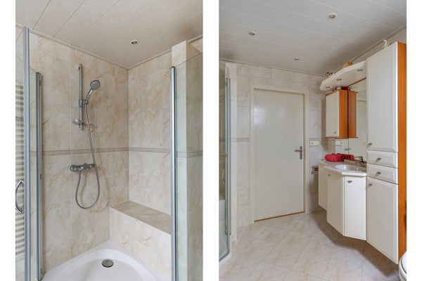 Medium property photo - Kolkweiden 37, 8131 WG Wijhe