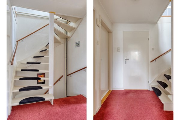 Medium property photo - Kolkweiden 37, 8131 WG Wijhe