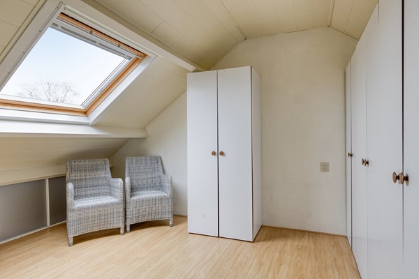 Medium property photo - Kolkweiden 37, 8131 WG Wijhe