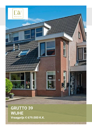 Brochure preview - Brochure Grutto 39 te Wijhe.pdf