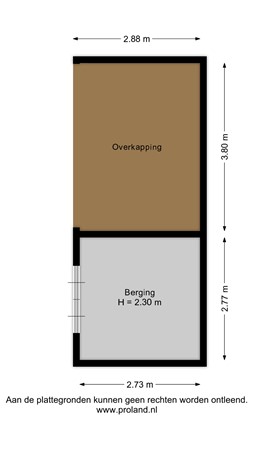 Grutto 39, 8131 HH Wijhe - Berging.jpg