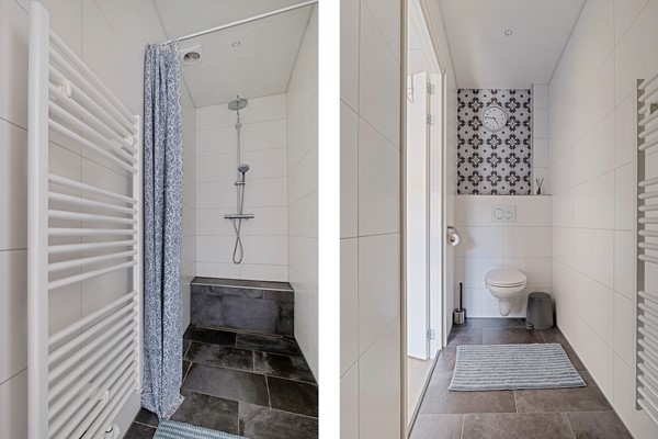 Medium property photo - Grutto 39, 8131 HH Wijhe