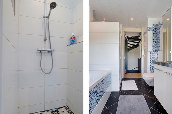 Medium property photo - Grutto 39, 8131 HH Wijhe