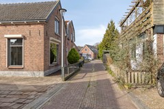 Veerstraat58131CBWijhe-04.jpg