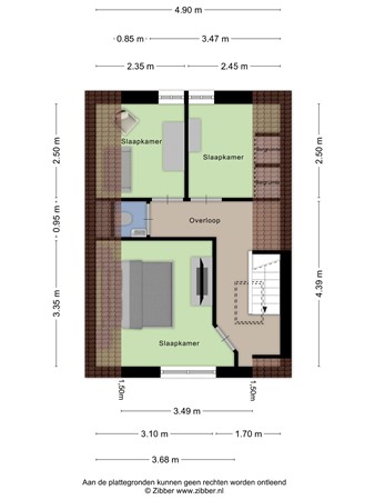 Veerstraat 5, 8131 CB Wijhe - 183145951_1633803_veers_eerste_verdiepi_first_design_20260310_61fa6b.jpg