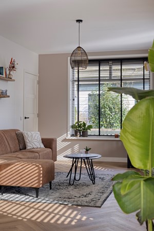 Medium property photo - Veerstraat 5, 8131 CB Wijhe