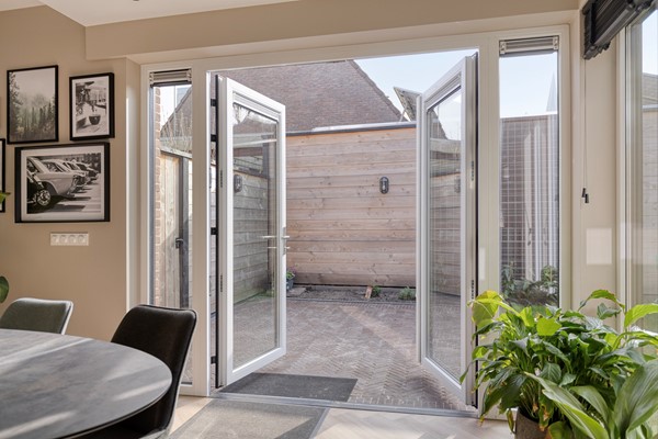 Medium property photo - Veerstraat 5, 8131 CB Wijhe