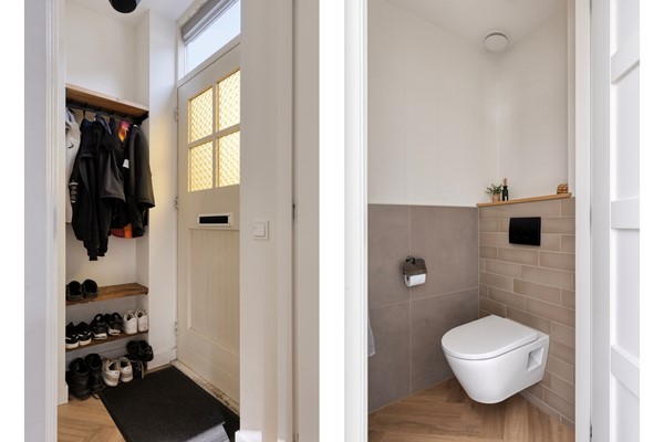 Medium property photo - Veerstraat 5, 8131 CB Wijhe