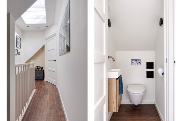 Medium property photo - Veerstraat 5, 8131 CB Wijhe