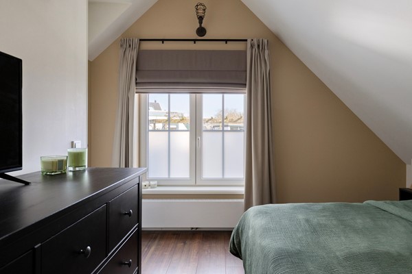 Medium property photo - Veerstraat 5, 8131 CB Wijhe