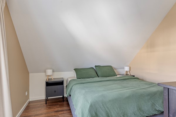 Medium property photo - Veerstraat 5, 8131 CB Wijhe