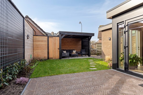 Medium property photo - Veerstraat 5, 8131 CB Wijhe