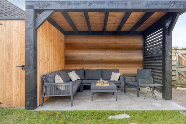 Medium property photo - Veerstraat 5, 8131 CB Wijhe