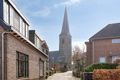 Veerstraat58131CBWijhe-32.jpg