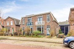 Rielerweg1267416ZKDeventer-01.jpg