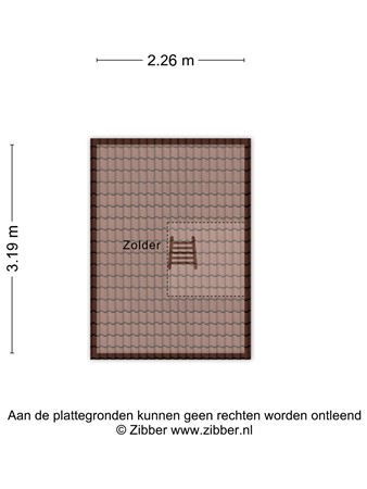 Rielerweg 126, 7416 ZK Deventer - 183456613_1635984_riele_zolder_first_design_20260317_766acb.jpg