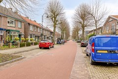 Rielerweg1267416ZKDeventer-03.jpg