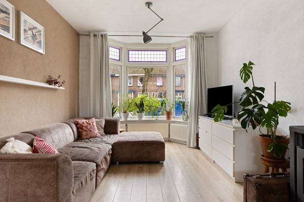 Medium property photo - Rielerweg 126, 7416 ZK Deventer