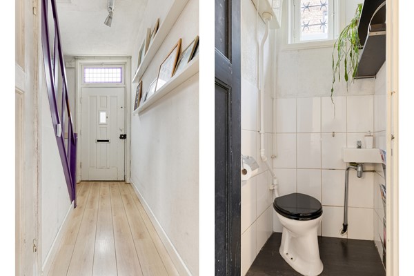 Medium property photo - Rielerweg 126, 7416 ZK Deventer