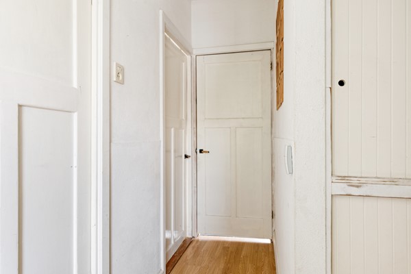 Medium property photo - Rielerweg 126, 7416 ZK Deventer