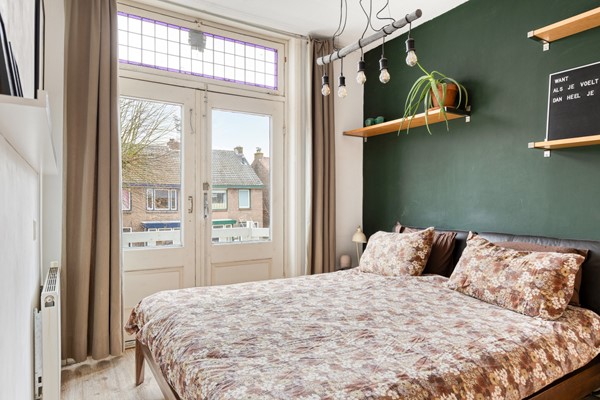 Medium property photo - Rielerweg 126, 7416 ZK Deventer