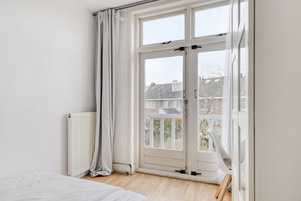 Medium property photo - Rielerweg 126, 7416 ZK Deventer