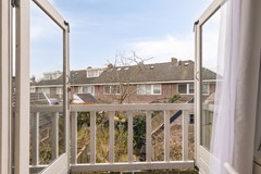 Rielerweg1267416ZKDeventer-25.jpg