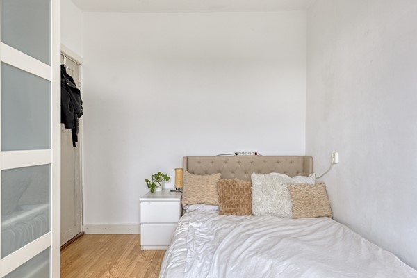 Medium property photo - Rielerweg 126, 7416 ZK Deventer