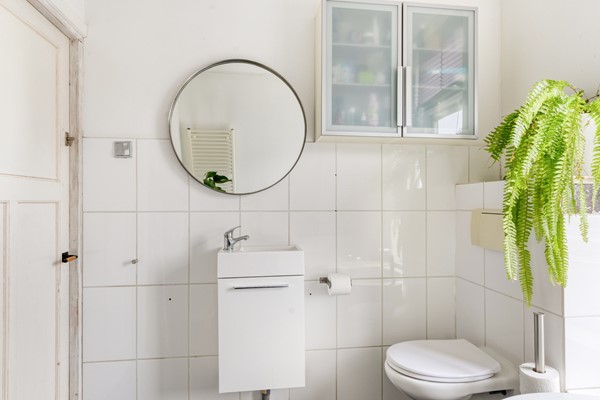 Medium property photo - Rielerweg 126, 7416 ZK Deventer