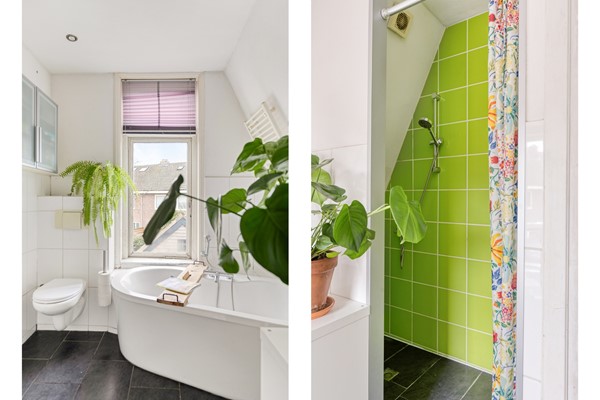 Medium property photo - Rielerweg 126, 7416 ZK Deventer