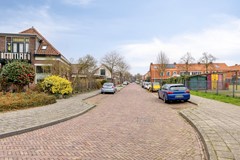 Rielerweg1267416ZKDeventer-32.jpg