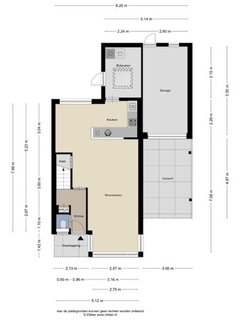 De Wandelingen 48, 8131 WC Wijhe - 183544573_1636481_de_wa_begane_grond_first_design_20260323_652e7b.jpg