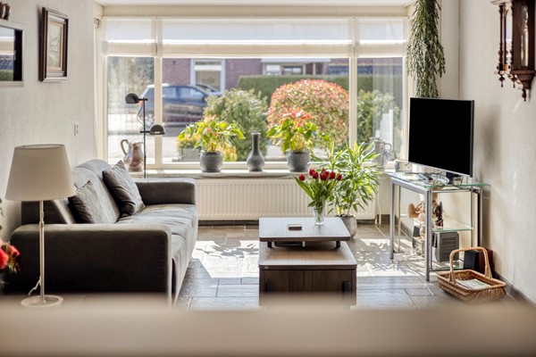 Medium property photo - De Wandelingen 48, 8131 WC Wijhe