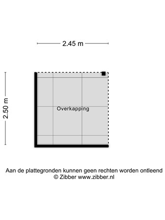 De Wandelingen 48, 8131 WC Wijhe - 183544573_1636481_de_wa_overkapping_first_design_20260323_7b8908.jpg