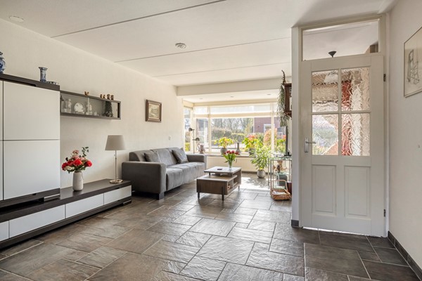 Medium property photo - De Wandelingen 48, 8131 WC Wijhe